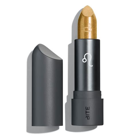 chanel leo lipstick